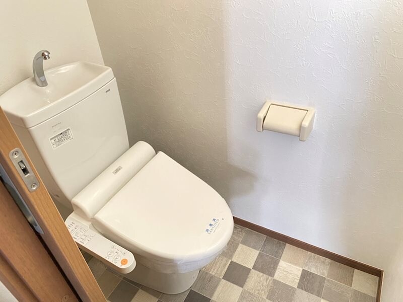 物件内観写真18　