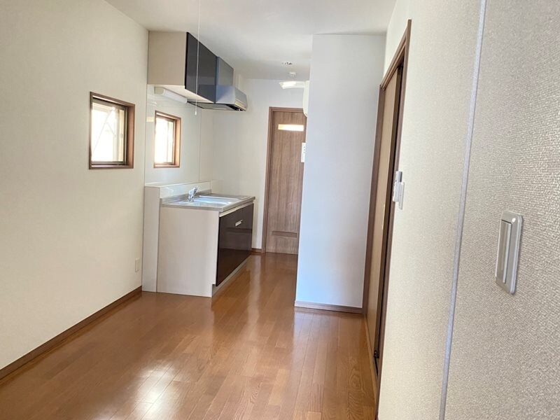 物件内観写真22　