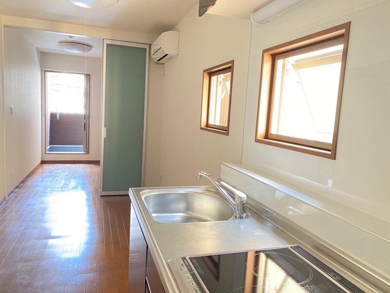 物件内観写真23　