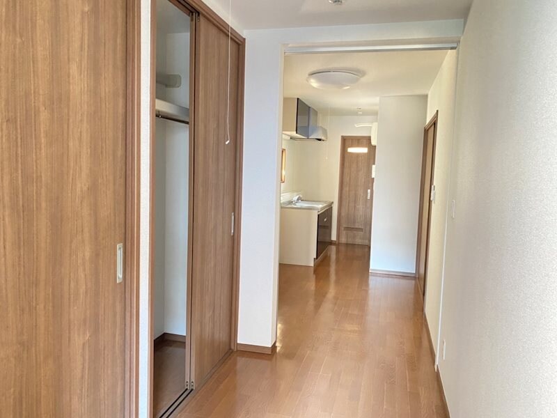 物件内観写真28　