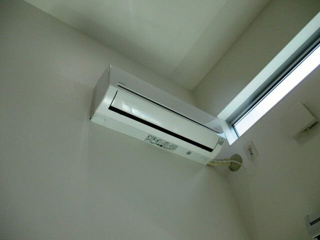 物件内観写真23　