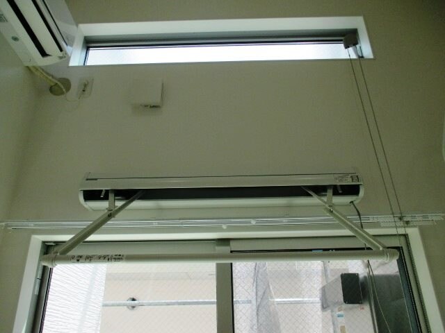 物件内観写真25　