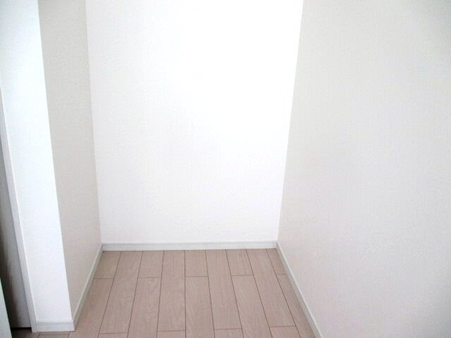 物件内観写真27　