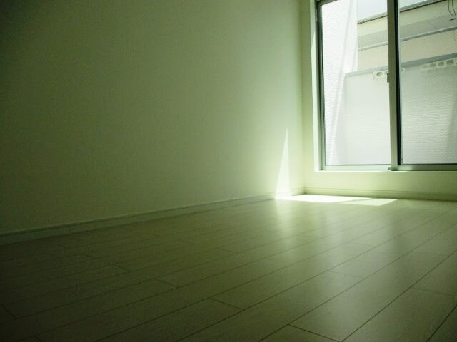 物件内観写真30　