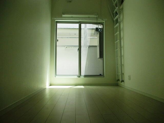 物件内観写真31　