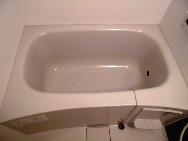 風呂画像