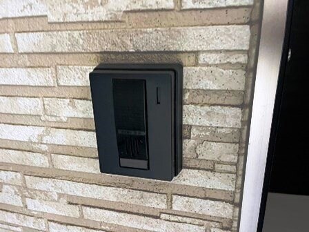 物件内観写真26　