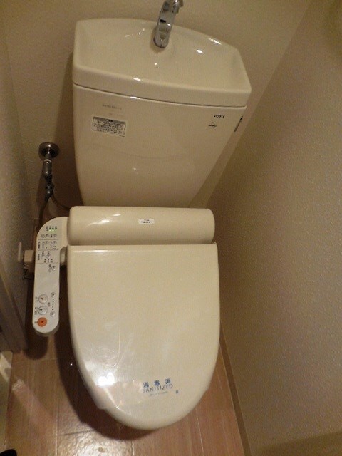 物件内観写真14　