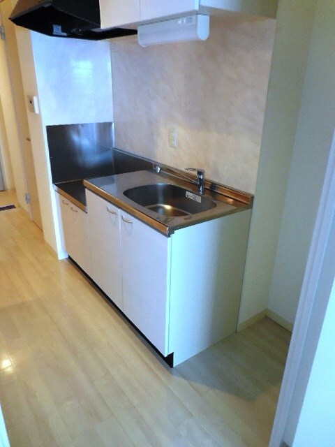 物件内観写真17　