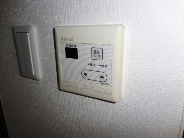 物件内観写真22　