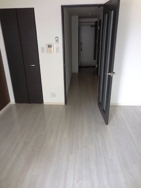 物件内観写真29　