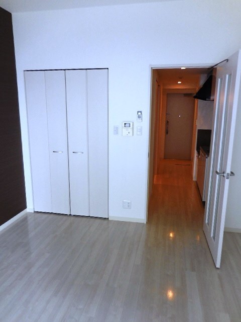 物件内観写真32　