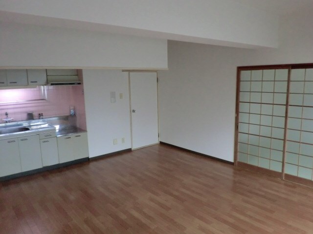 物件内観写真27　