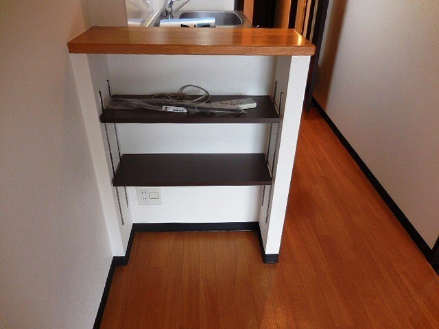 物件内観写真21　