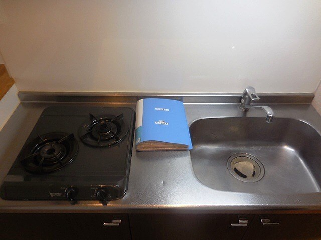 物件内観写真22　