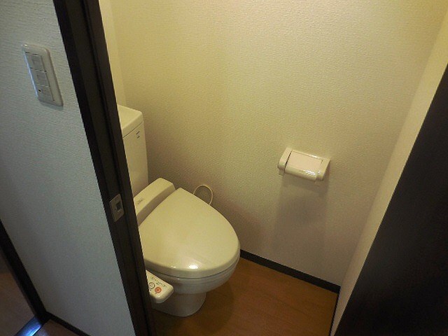 物件内観写真26　