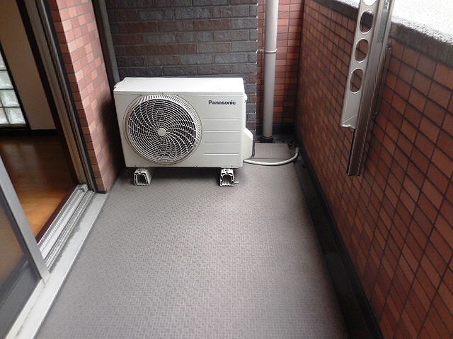 物件内観写真27　