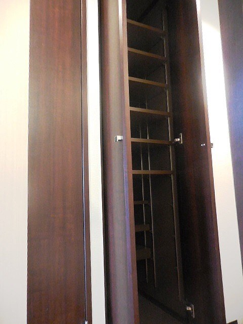 物件内観写真29　