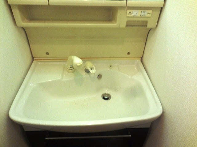 物件内観写真30　