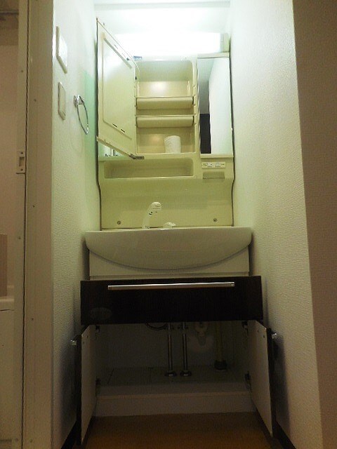 物件内観写真31　