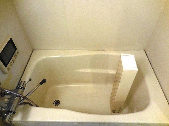 物件内観写真32　