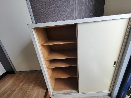 物件内観写真22　