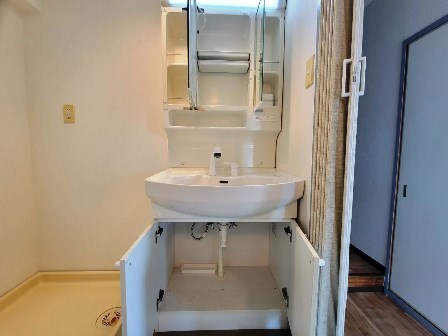 物件内観写真26　