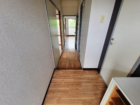 物件内観写真28　