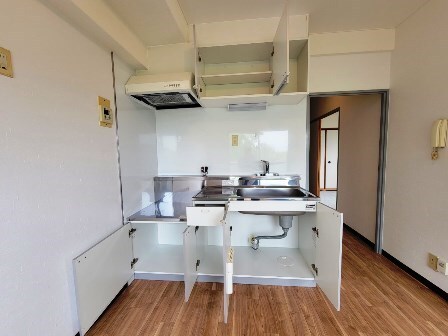 物件内観写真29　