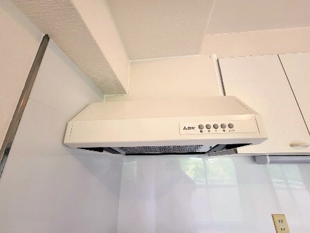 物件内観写真30　