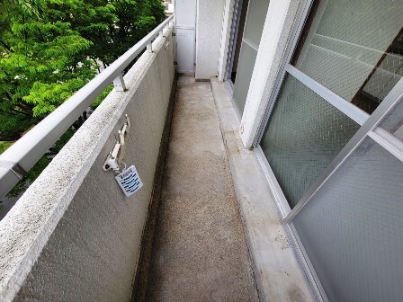 物件内観写真31　