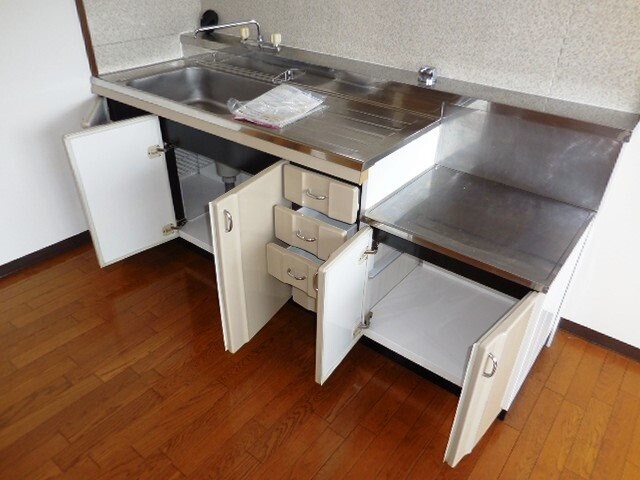 物件内観写真16　