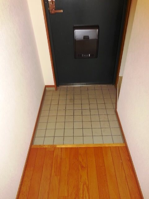 物件内観写真23　