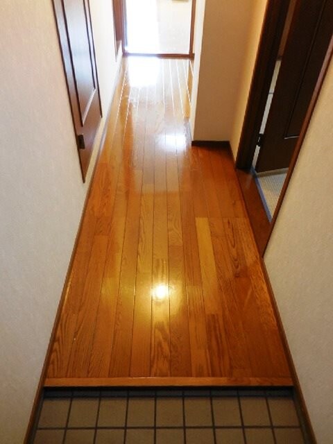 物件内観写真27　