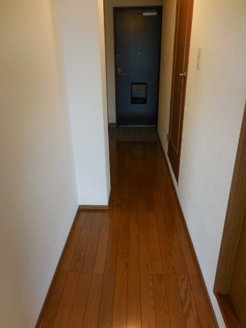 物件内観写真29　