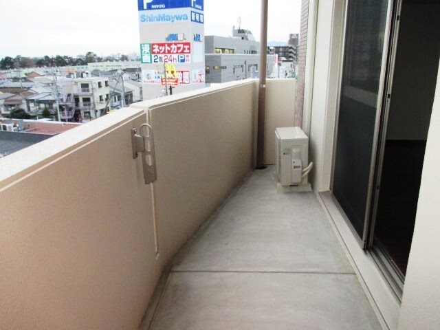 物件内観写真18　