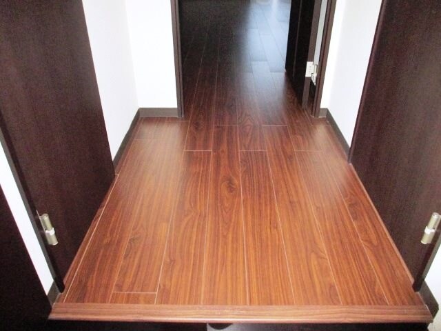 物件内観写真32　