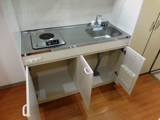 物件内観写真15　