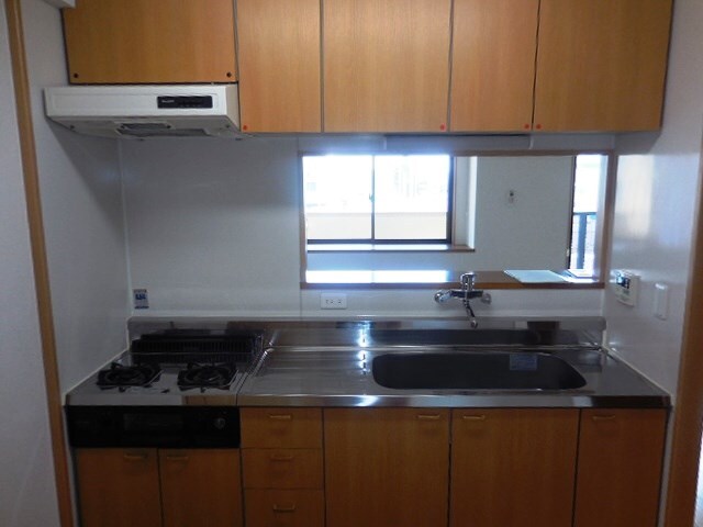 物件内観写真23　