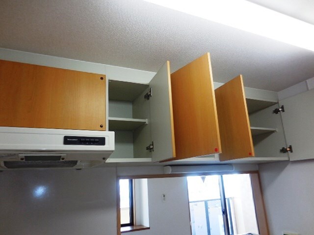 物件内観写真25　