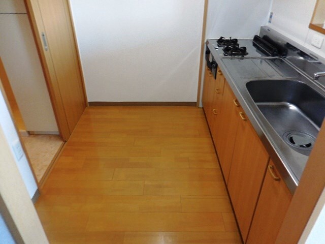 物件内観写真26　