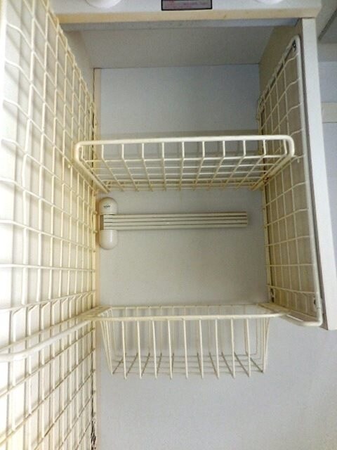 物件内観写真29　