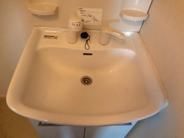 物件内観写真28　