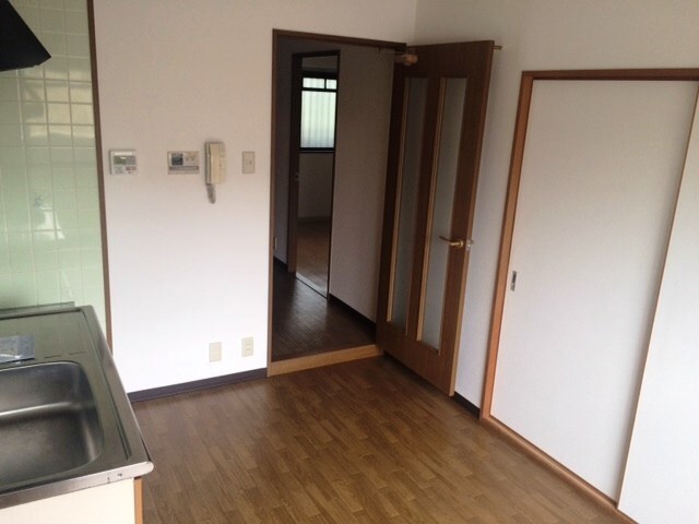 物件内観写真25　