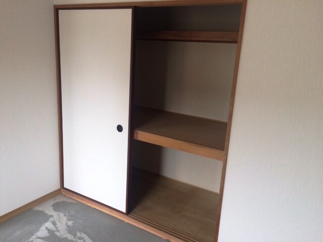 物件内観写真26　