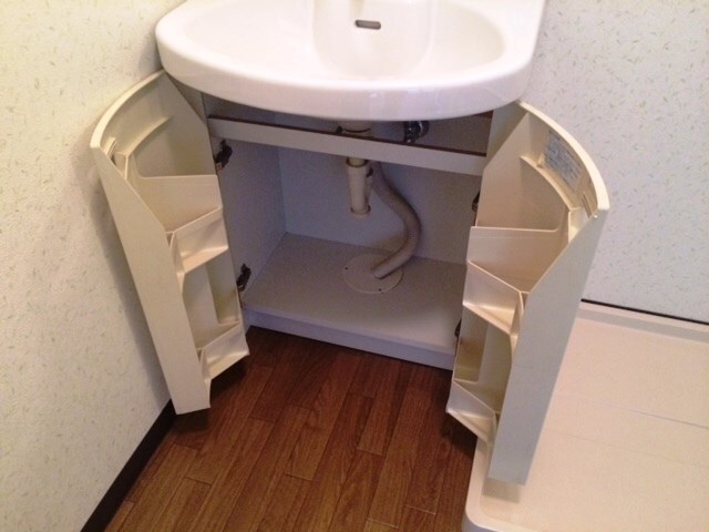 物件内観写真30　