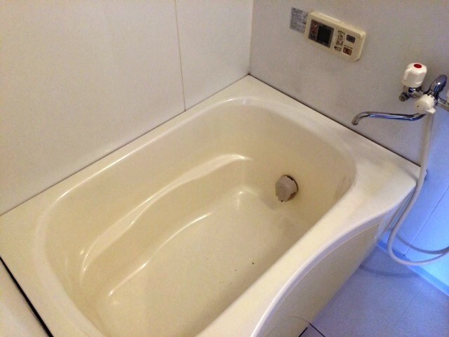 物件内観写真31　