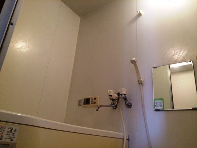 物件内観写真32　