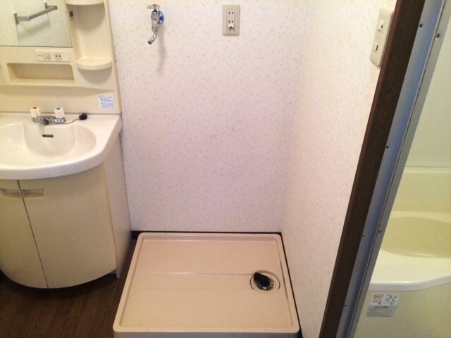 物件内観写真33　