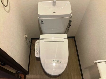 物件内観写真10　